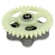 thumbnail image 2 of BOMBA ACEITE YAMAHA YBR 125 C EXPRESS (15-19) (WSTD), 2 of 2