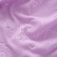 thumbnail image 4 of Billuyoard Toalla de baño bonita para bebé de 70x140cm, manta de recepción para bebé, toalla de tela para baño infantil para niños y bebés Type2 NO2, 4 of 6