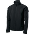 thumbnail image 1 of Nimbus - Chaqueta softshell modelo Duxbury  para hombre (Negro) Nimbus UTRW3613_black, 1 of 2