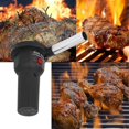 thumbnail image 5 of Piece Barbecue Fan, Barbecue Blower, Small Portable Electric Bellows Barbecue Fan, For Outdoor Barbecues And Picnics, 5 of 5