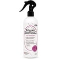 thumbnail image 1 of Dog Hair Detangler Conditioner by EnviroFresh, Shine & Stengthens, All Natural, Leave-in Conditioner, Coat Detangler, Matted Dog Hair, Berry Fusion Scent (380mL)#686, 1 of 7