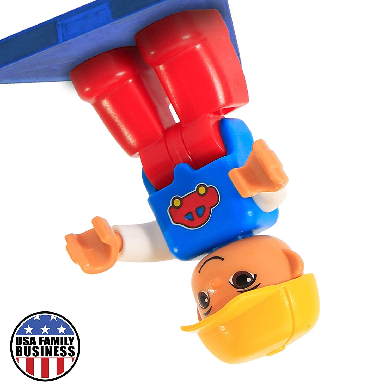 stem toys at walmart