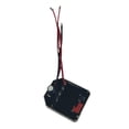 thumbnail image 4 of GROWTH TANK Angle Grinder Control Board 21V Brushless Angle Grinder Switch Control Board, 4 of 9