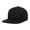 Black, variant on 3-D Cap | CAT® WORKWEAR