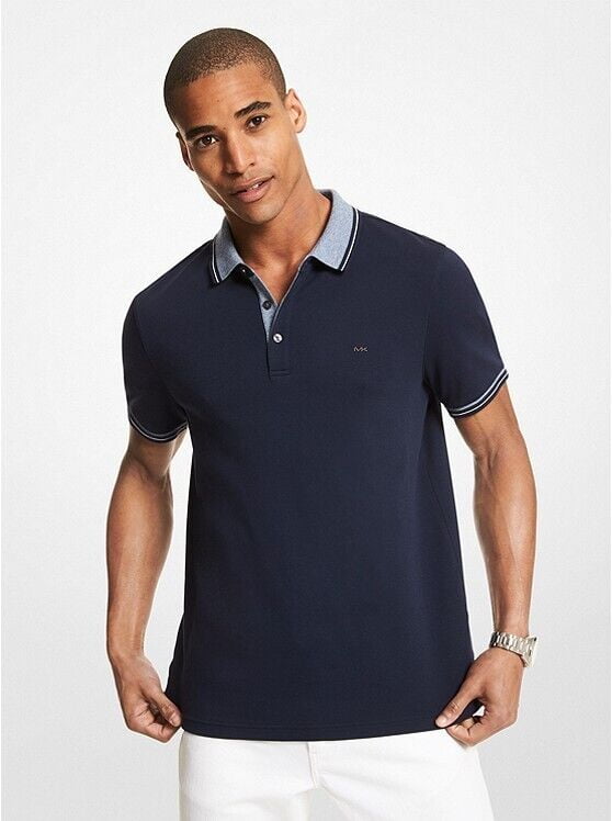Michael Kors Tshirts for Men  Online Sale up to 65 off  Lyst