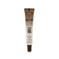 thumbnail image 2 of VIA - Ultra Care Shea Butter Oil, 2 of 2