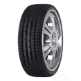 thumbnail image 1 of Llanta 215/45 R18 93W Haida Hd927, 1 of 2