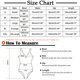 thumbnail image 3 of Traje de Baño de Desgaste de Forma para las Mujeres Sexy Hueco Fuera, Traje de Baño de Corte Alto Conjunto con Almohadillas Extraíbles, 3 of 9