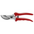 thumbnail image 1 of Bypass Pruner Red 8 Inch - 3104, 1 of 1