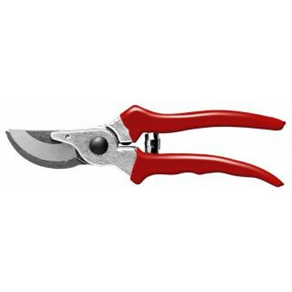 Bypass Pruner Red 8 Inch - 3104