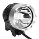 thumbnail image 3 of Lámpara de curado de pegamento UV de 8 W luz ultravioleta LED Plug & Play alimentada por USB 3 modos de luz púrpura para reparar teléfonos móviles curado de pegamento UV, 3 of 8