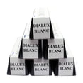 thumbnail image 6 of Jewelers Polishing Compound White Buffing Compound 6 Bars Dialux High Luster, 6 of 12