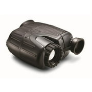 EOTECH X320XP THERMAL EYE NTSC 320X240 30HZ