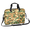 Multicolour 2, variant on Herdesigns Frog Laptop Bag for Women Men, Computer Case Briefcase Messenger Bags, 15-15.6 inch Laptop Sleeve Shoulder Bag