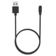 thumbnail image 3 of Cable de Carga USB para Smartwatch Cgtredaw Cargador Magnético Reloj Mibro Air XPAW001, 3 of 9