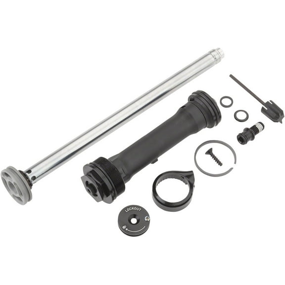 RockShox Compression Damper - Remote Turnkey Motion Control 17mm