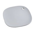 thumbnail image 1 of suyin Placemat Silicone Table Mat Dining Table Mat Cup Mat Waterproof Hot Pad 1Pcs, 1 of 7