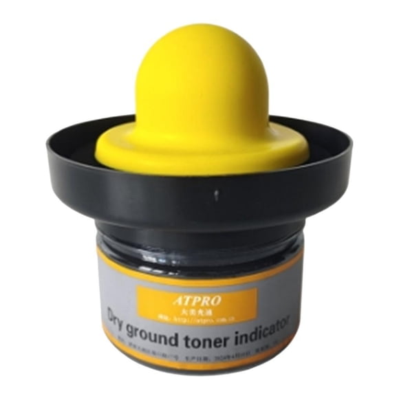 Reparación de La Guía Seca Reparación de La Superficie Del Aplicador 150 G para Barcos Del Automóvil