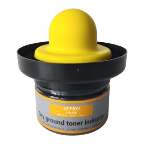 Reparación de La Guía Seca Reparación de La Superficie Del Aplicador 150 G para Barcos Del Automóvil