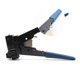 thumbnail image 3 of Para Rj45 8p8c 8p Lan Ethernet Cable de red herramienta de prensado, 3 of 5