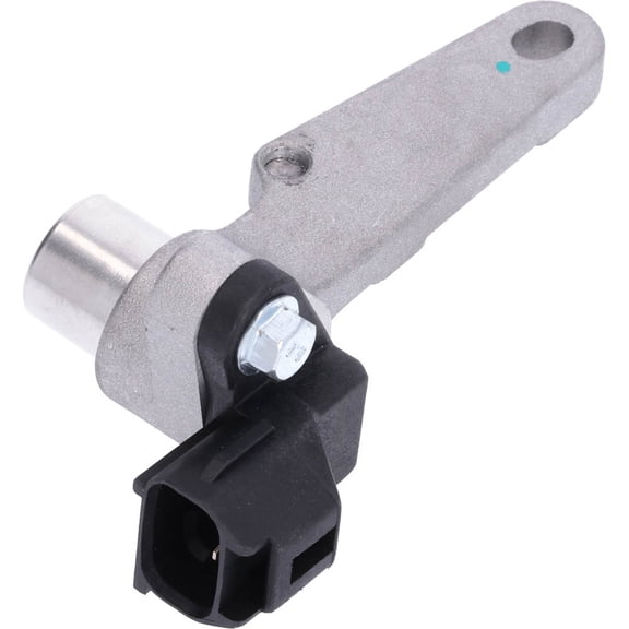BuyAutoParts Camshaft Sensor 56-72222AN