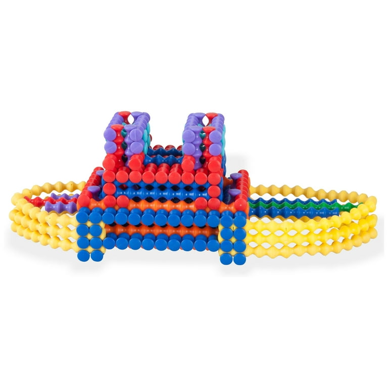 Playstix super best sale set