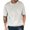 White, variant on FhsagQ Men's Shirts Men's Shirts Lingerie Super Fit Mens Summer Cotton Fashion Poster Holiday Beach Lapel Solid Short Sleeve Shirt T Shirt Men's Shirts Underpants Men Shirts Cotton Medium Black L