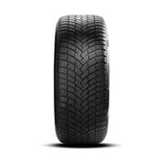 285/45r22xl 114h Pir Scorpion Weatheractive