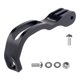 thumbnail image 1 of Soporte de lámpara ajustable para bicicleta soporte para linterna portátil para Brompton GoPro, 1 of 7