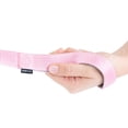 thumbnail image 2 of One Paw, Webbing Leash for Dogs, Multiple Colors and Sizes, 2 of 10