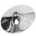 thumbnail image 3 of Salon Chair Base Salon Chair Base Replacement Convenient Salon Chair Base, 3 of 8
