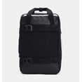 thumbnail image 1 of Back Pack Mochila Under Armour Project Rock Duffle Porta Lap 30 Lts, 1 of 5