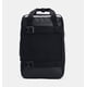 thumbnail image 1 of Back Pack Mochila Under Armour Project Rock Duffle Porta Lap 30 Lts, 1 of 5