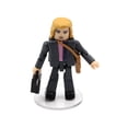 thumbnail image 4 of Figura de acción Diamond Select Toys Marvel Minimates Daredevil, 4 of 7