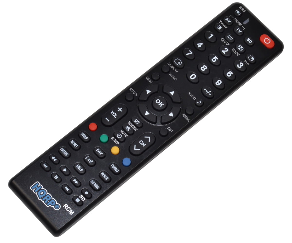 PANASONIC TC-P65VT50 SMART TV DRIVERS WINDOWS XP