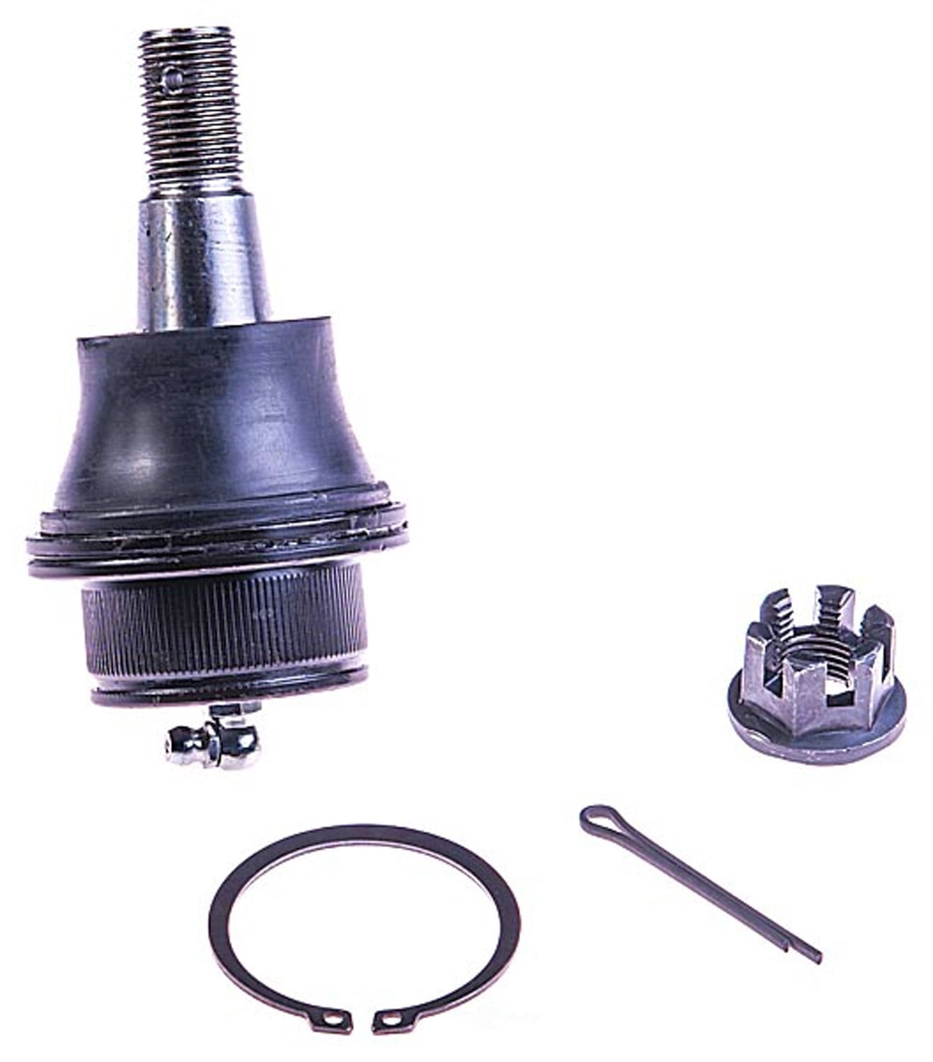 FVP B6541 Suspension Ball Joint