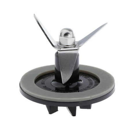 

SPB-456-2B Blender Without Gasket