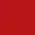 thumbnail image 4 of Playera Blusa Con Estampado De Merry Christmas Con Cuernos De Reno Color Rojo Talla Grande Marca Emil SaEs, 4 of 4