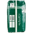 thumbnail image 3 of Abena Abri-Form Comfort Briefs, Large, L4, 36 Count (3 Packs of 12), 3 of 11