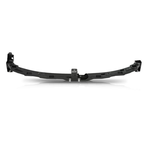 Front Upper Bumper Retainer Fit For 2016-2018 Nissan Altima 622409HS0A NI1035112