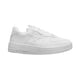 thumbnail image 1 of Tenis Niño Val Street Escolar Casual Urbano blanco 19, 1 of 5