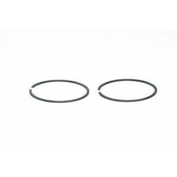 Piston Rings 44 mm Diameter & 1.2 mm Thickness