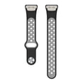 thumbnail image 3 of Reemplazo de correa de muñeca para HUAWEI HONOR Band 6 Sport Pulsera de TPU, 3 of 9