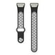 thumbnail image 3 of Reemplazo de correa de muñeca para HUAWEI HONOR Band 6 Sport Pulsera de TPU, 3 of 5