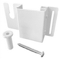 thumbnail image 7 of GlideLok Durable Metal Top-of-Door Childrens Baby Safety Lock for Childproofing, 7 of 7