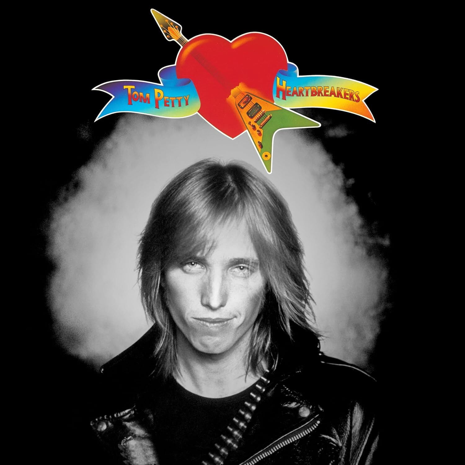 Tom Petty & Heartbreakers - Origins 1971-1978 - Music & Performance - CD