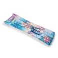 thumbnail image 6 of SwimWays Disney Stitch Suntanner Pool Float, for Adults and Teens Age 14 & up, 6 of 7