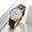 D-6D-home supplies, variant on Home Men's Military Analog Quartz Watch Classic Leather Strap Wrist Watch Business Casual Dress Timepiece Water Resistant Date Calendar 4cm Dial Household Essentials