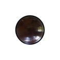 thumbnail image 2 of 4/Pkg-Cacao, 2 of 4
