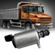 thumbnail image 2 of 3X 3768317 VáLvula Solenoide Proporcional 24V para 923636.0756 Tractor CamióN Carretilla Elevadora Excavadora Piezas EléCtricas 376-8317, 2 of 7